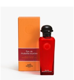 Eau de rhubarbe écarlate - Eau de Cologne Eau de rhubarbe écarlate - Eau de Cologne